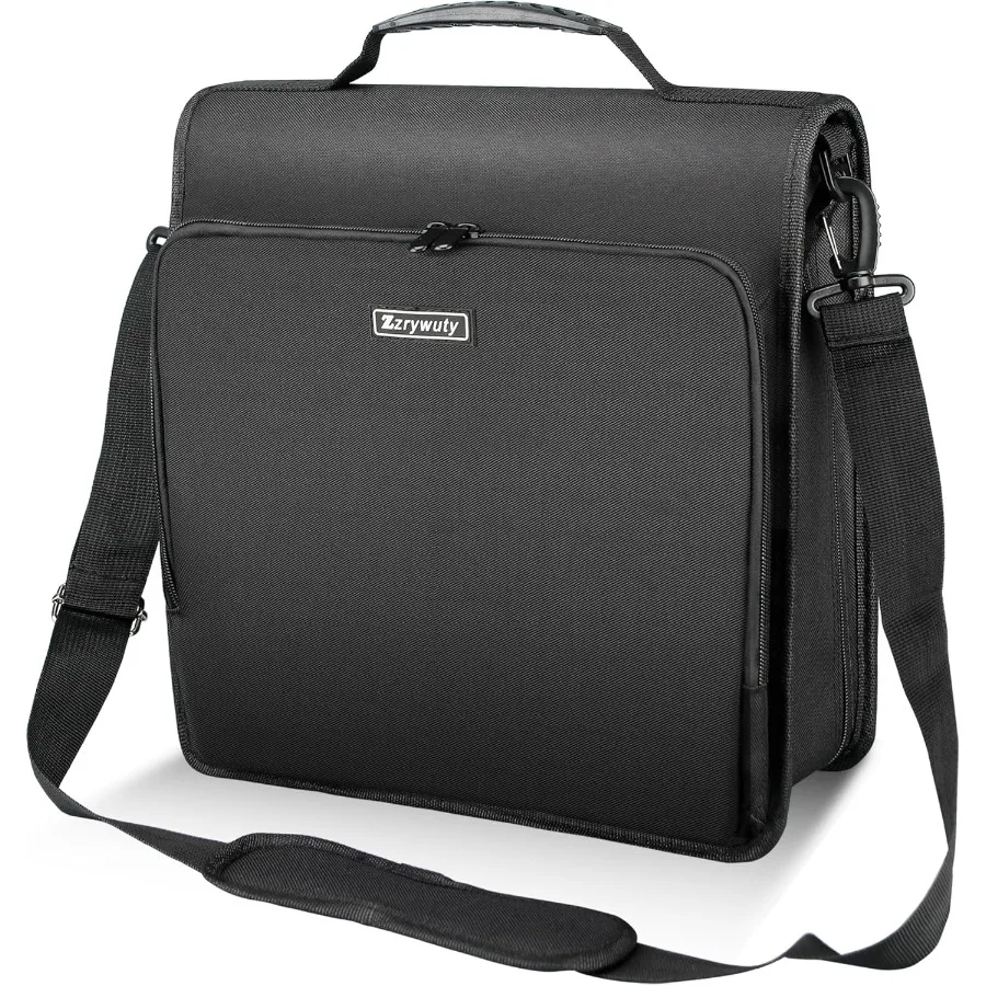 

Папка на молнии 3 Ih 3 Папка с кольцами с расширяющимися папками на молнии и ручками на плечевых ремнях 3 ORings с несколькими карманами для 13 лет