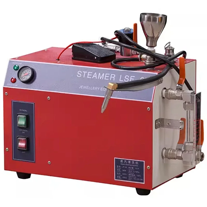 6L/12L Multifunctio… - image