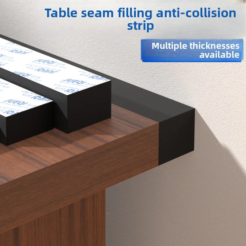 

Уплотнительная лента для герметизации швов между диваном и шкафом в спальне, защитная лента от влаги, аксессуары для домашних животных, товары для использования в помещении