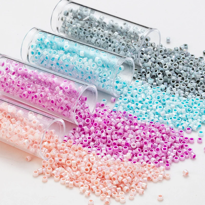 700 Pieces 2.5MM Gl…