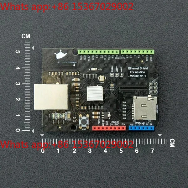 controleur-de-carte-d'extension-reseau-w5200-iot-smart-home-compatible-avec-arduino