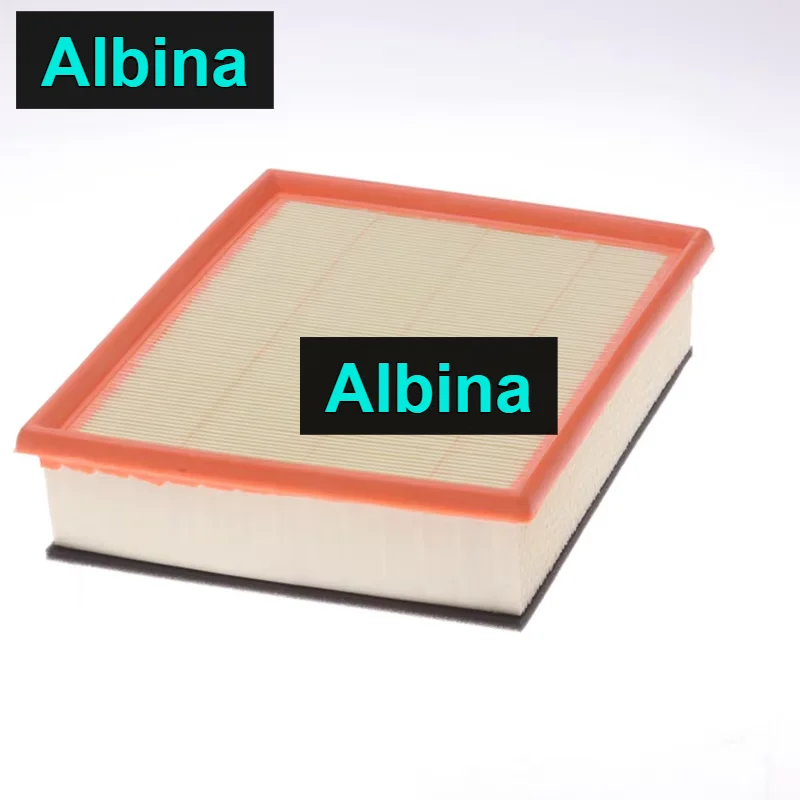 13721736675 13721433933  Air Filter For BMW 5 7 8 X5 Z8 E34 E39 E32 E38 E31 E53 E52 530 540 535 730 740 840