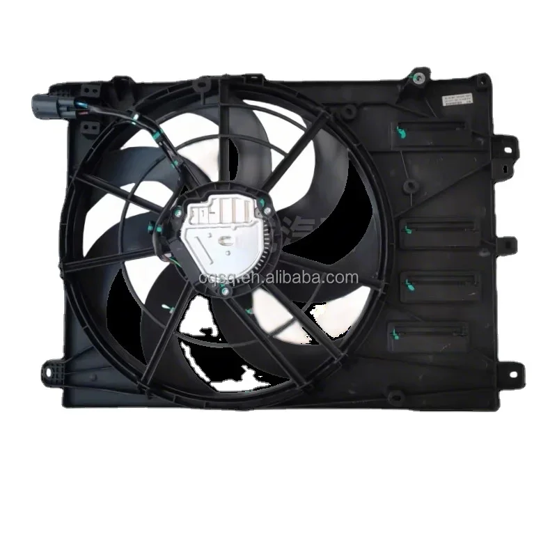 High Quality Car Ac…