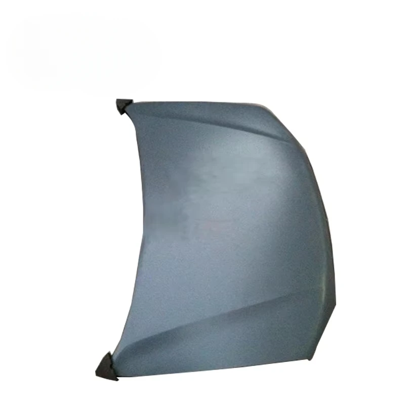 

Factory Hot Sales LB070-ZT6-4010 CHINESE CAR AUTO SPARE PARTS Body Auto Parts Engine HOOD for Zotye T200