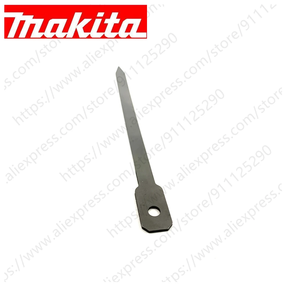 Gió Sâu Chống Ồn Cho Makita HR2300 HR2600 HR2630 HR2631F HR2650J HR2651J HR2611FT