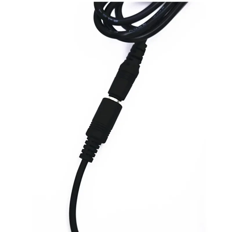 محول USB + EN-EL20 بطارية الدمية EP-5C مقرنة تيار مستمر لكاميرا نيكون 1J1 1J2 1J3 1S1 1AW1 1V3