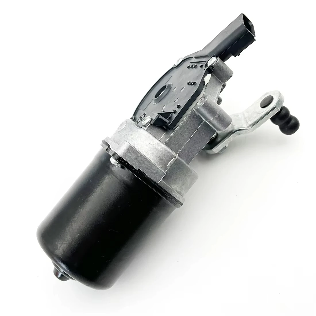 68028446AC Windshield Wiper Motor Kit for 2019 2020  Parts for chrysler Town Country 68028446