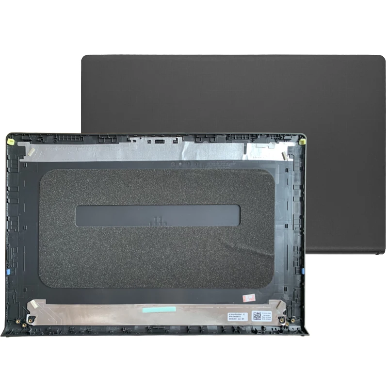 NEW For Dell Vostro 15 3510 3520 3525 0DWRHJ TOP case laptop LCD Back Cover/Front Bezel