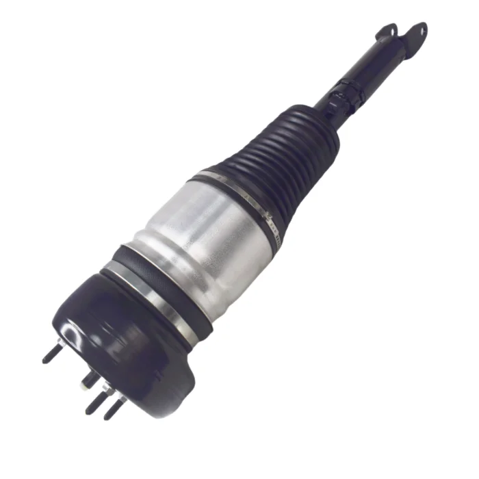 

223 Front Left And Right Shock Absorber 2233209703 2233209803 For Enhanced Vehicle Stability