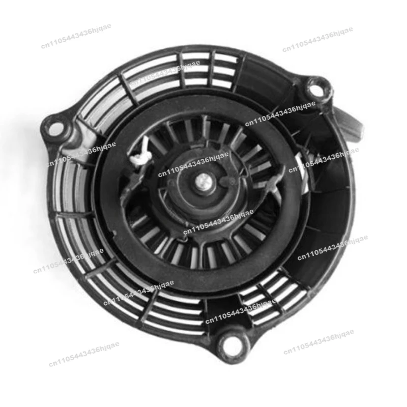 

Для двигателя GC125-135 GC160 GCV135 GCV160, стартер с тяговой пластиной