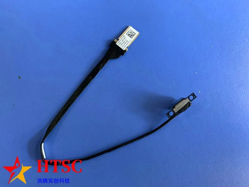 Original For Asus Transformer T100H T100HA-FU002T Hinges Docking Cable 1414-0A450AS 100% tesed ok