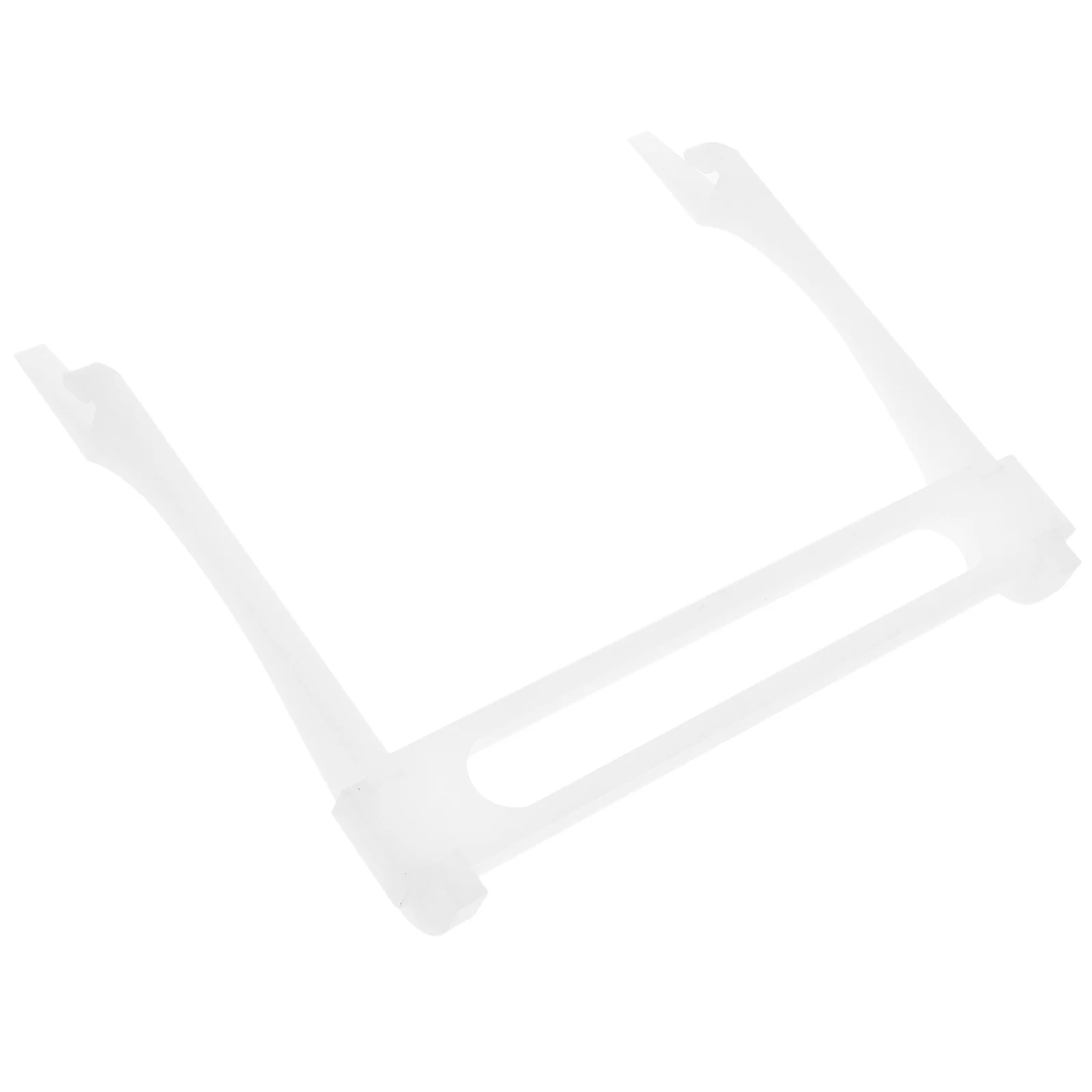 1Set Tray Extender Cutting Mat Holder Extends Workspace for Air 2 3 DIY Machine Accessories Support