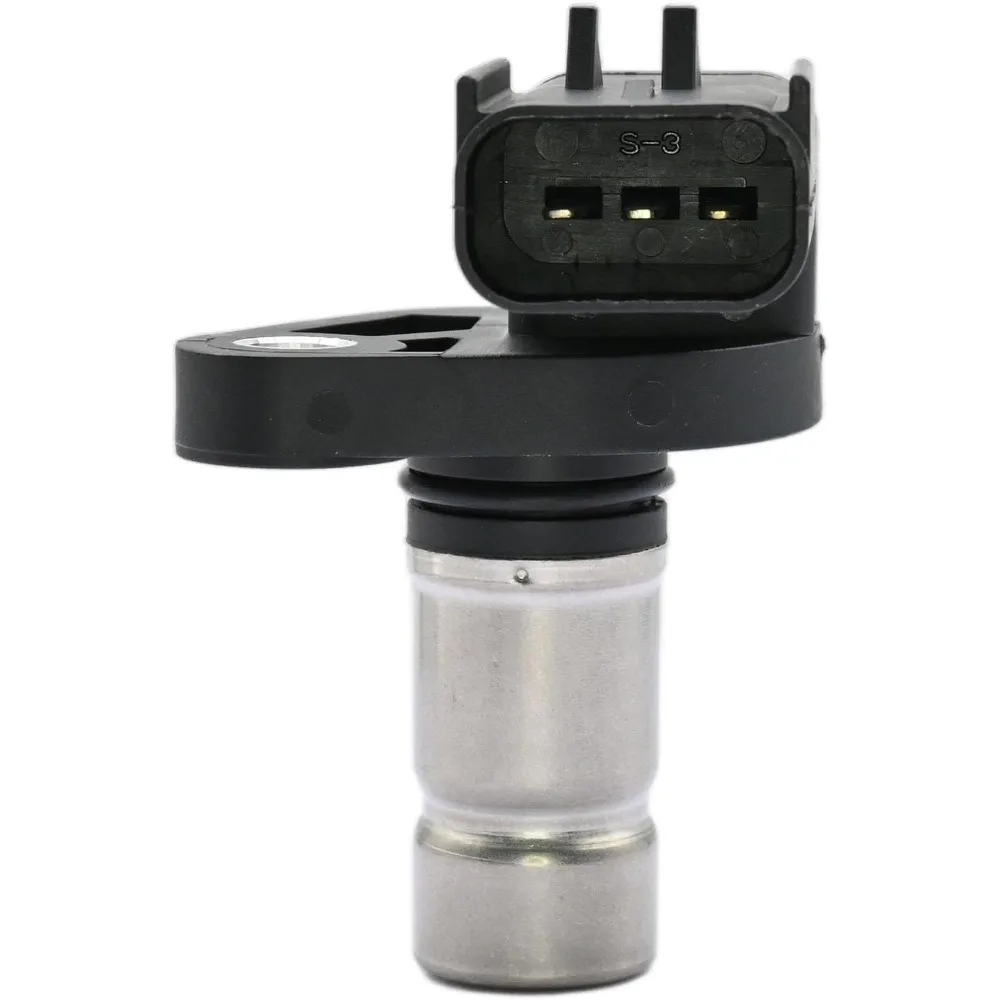 5pcs  OEM 5269703 PC166 5S1701 5235377 MD5235377 MO5235377 Crankshaft Position Sensor for 1995-20002 High Quality