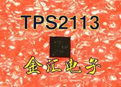 

Модуль Бесплатная доставка TPS2113ADRBR TPS2113 20 шт./партия