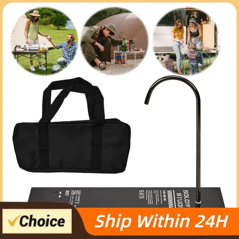 

Плата управления для диспенсера воды IGT, перезаряжаемый электрический диспенсер для воды, уличный диспенсер для воды, аксессуары для стола IGT