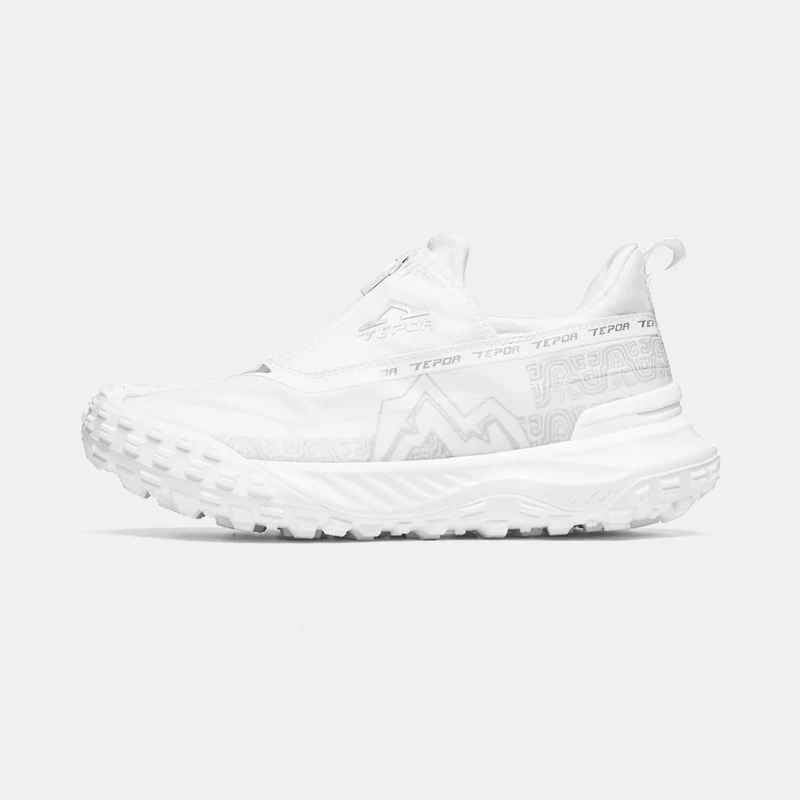 New Arrivals 2025 Hot Seller Winter Unisex High-Quality Outdoor Durable Hiking Boots Exceptional Traction Hiking Shoes