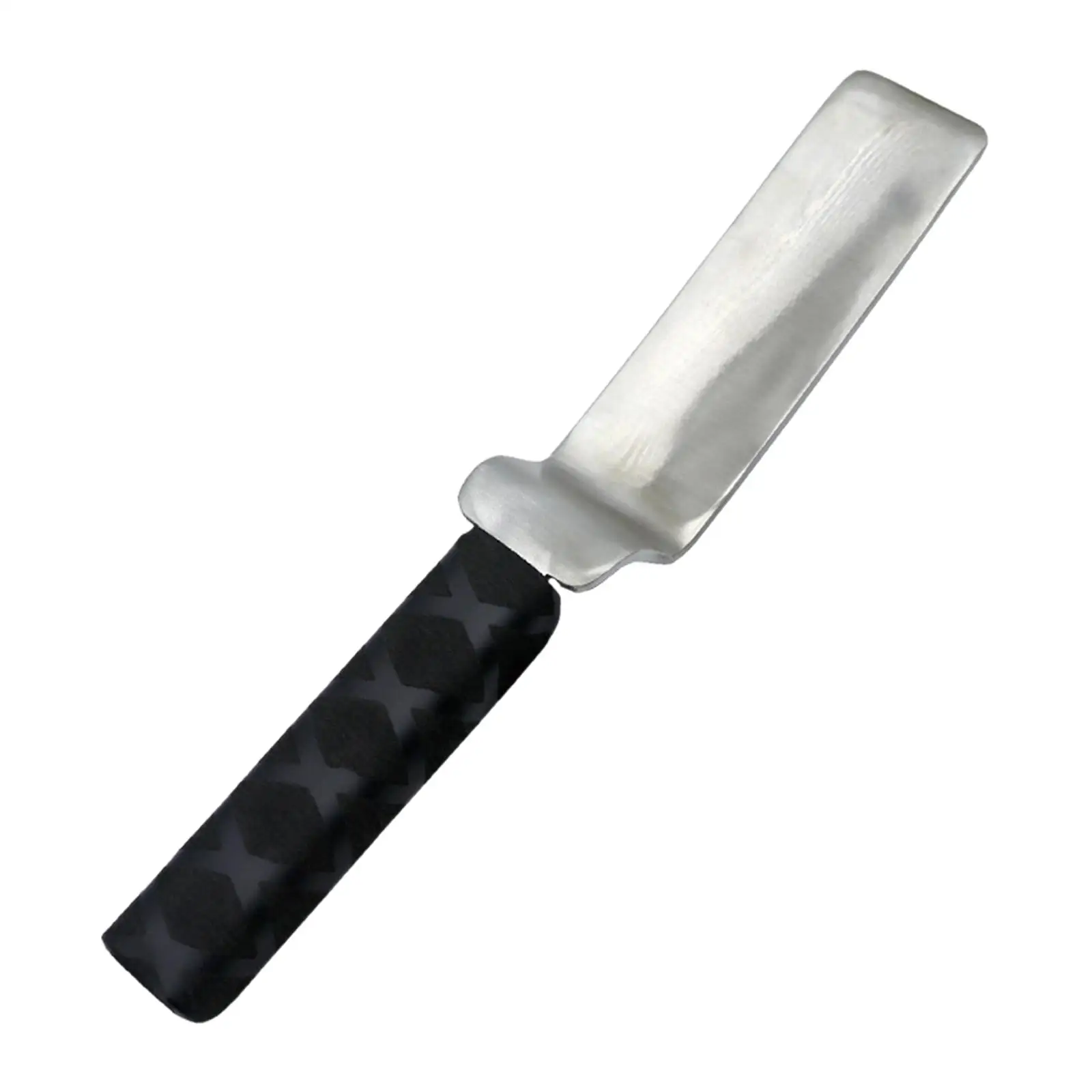 Strike Pad Handheld Auto Body Dent Repair Tool Paintless Dent Repair for Automotive Door Truck Washing Machine Hail Damage