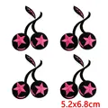 PE17872CT