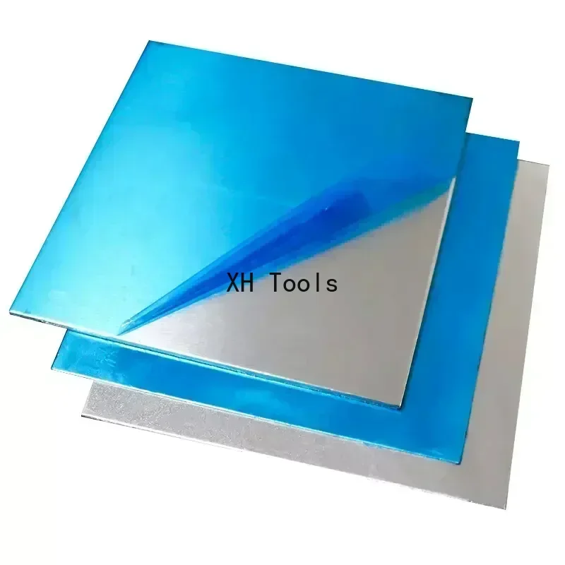 �y�Z�[�����z6061�A���~�j�E�������� �A���~�p�^�t���b�g�V�[�g �t���[���v���[�g CNC���� ����0.5mm 2mm 3mm 4mm 5mm 6mm 8mm 10mm�`15mm