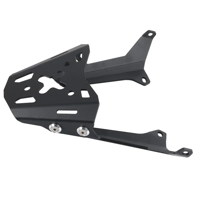 Better-Motorcycle Luggage Rack Carrier Support Holder Cargo Shelf Bracket For BMW F900R F900XR F900 R F 900 XR 2020-2023