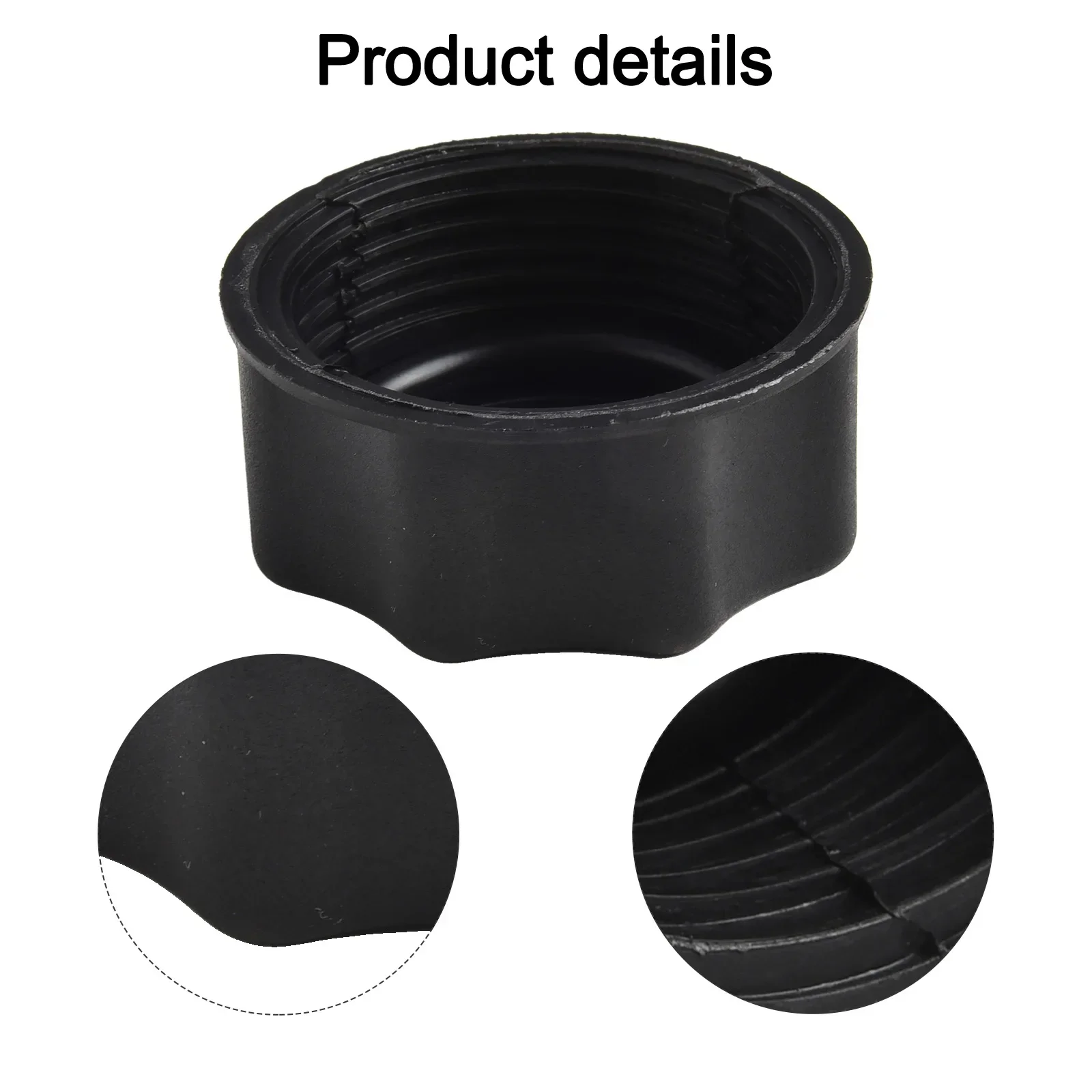 

For Iveco Oil Filler Cap Vehicle Repair Replacement Oil Cap For Iveco Replacement Parts Replacement Part For Multijet