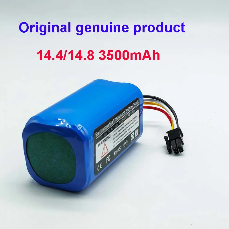 Original Genuine Pr… - image