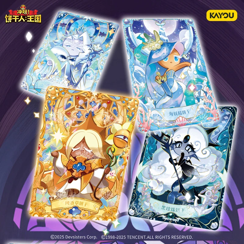 Thumbnail 2 - #73 Ranked Trading Card Packs Picks in 2026