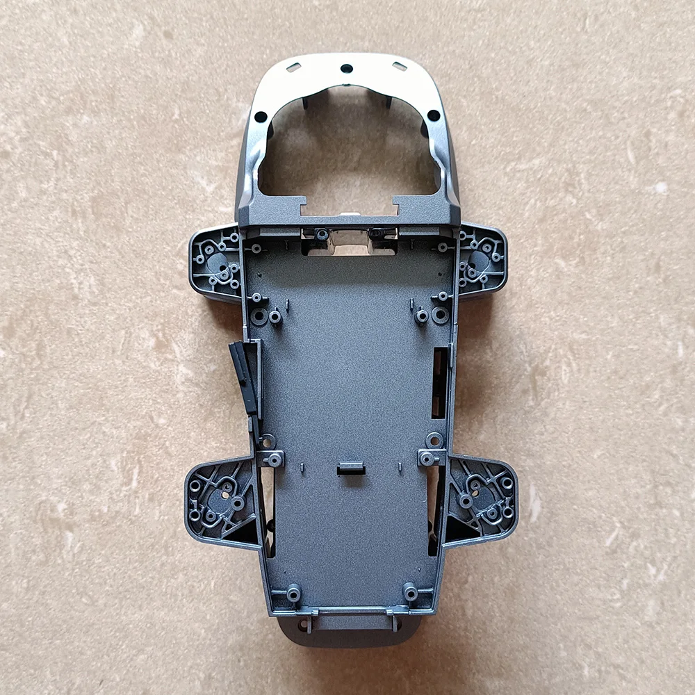 C-fly Arno SE RC Drone, piezas de repuesto, accesorios, receptor de carcasa superior inferior, placa base, hélice GPS, juego de brazo de cámara de cardán de 3 ejes