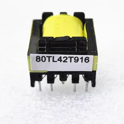New 80TL42T916L , 80GL42T916L , PT-009601-3 negative power transformer