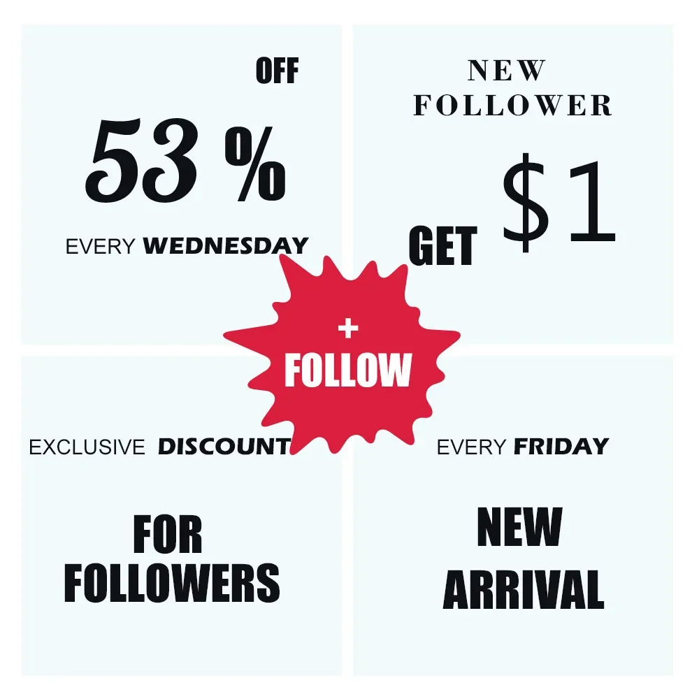 لعبة سرقة السيارات الكبرى تي شيرت من القطن الخالص للرجال ، تي شيرت ترفيهي أنيق ، جرس clycky سان دييغو ، تصميم جديد ، عصري