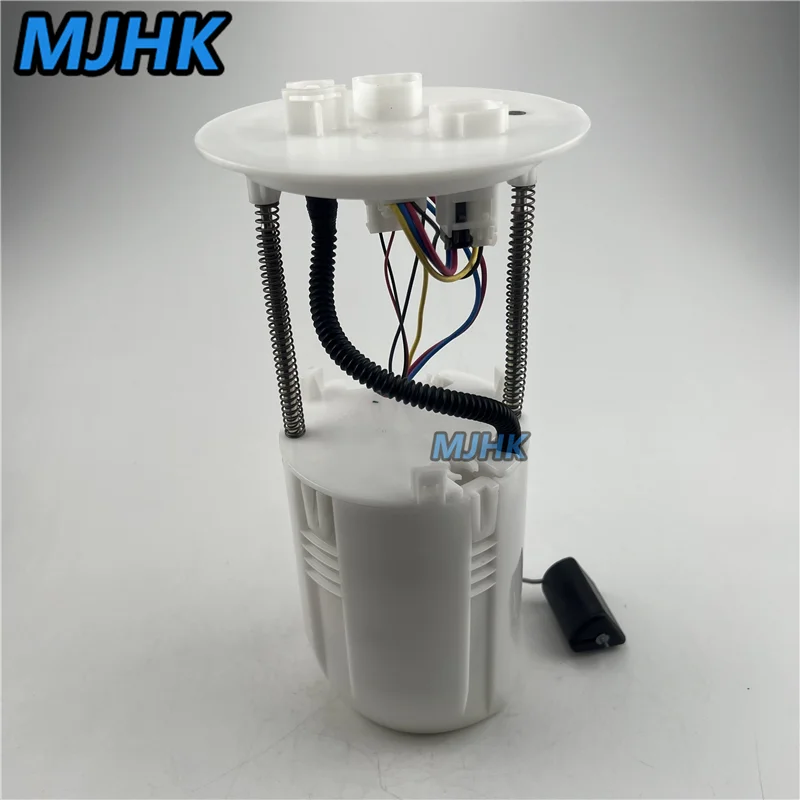 MJHK 77020-04090 KA292200-5021 Fit For Toyota Tacoma 3.5L Fuel Pump Assembly 7702004090 KA2922005021 77020 04090