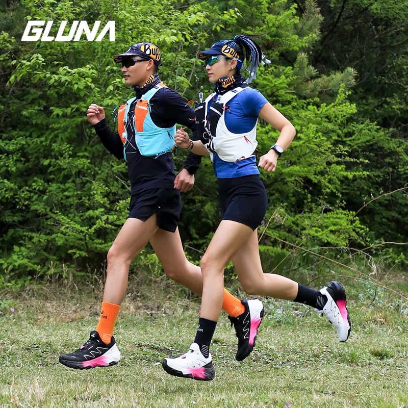 GLUNA Kirin 5.0 Pro 89828 Unis - Outdoor Lighting B&Q 评论和价格