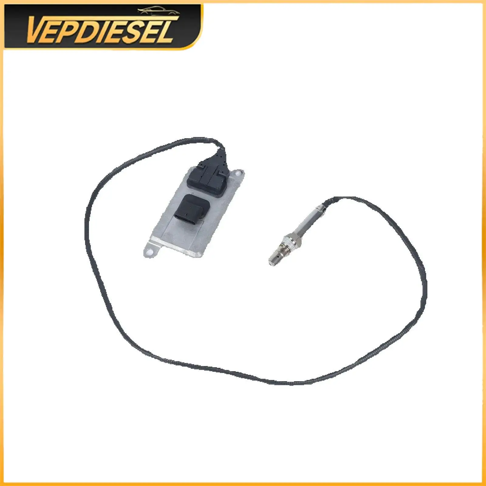 5801754016 Nox Sens… - image