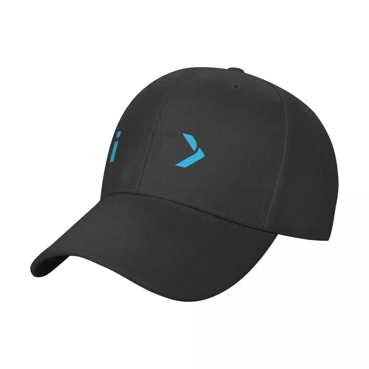 Gorra de béisbol iFIT Health, gorra de Golf, gorra de lujo, sombrero de senderismo para hombres y mujeres