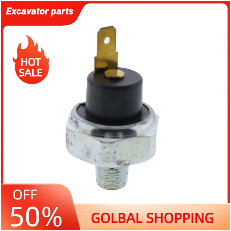 

Oil Pressure Sensor 30690-51201 31A90-00500 31A90-00300 330170560 for Mitsubishi