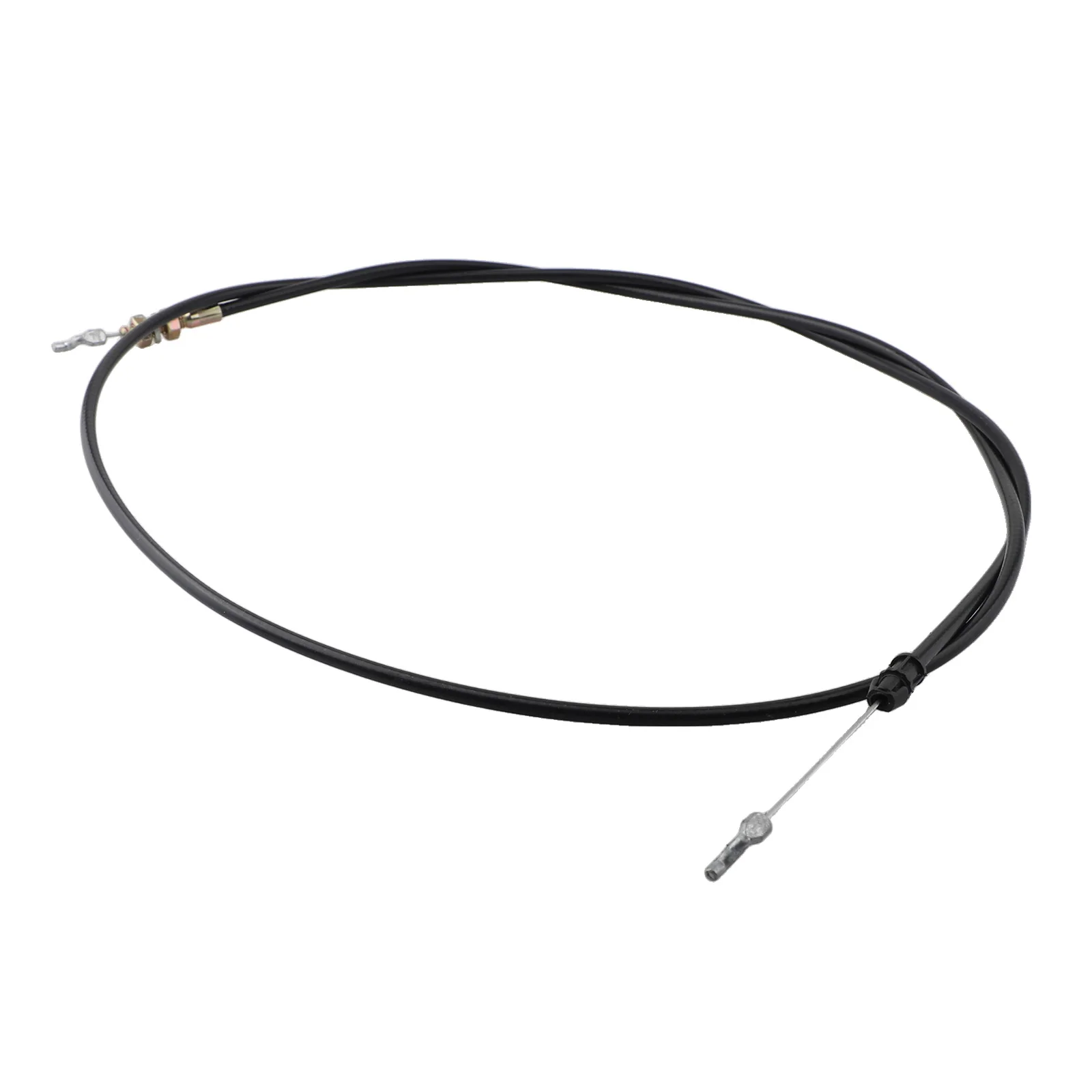 Getriebeübergang, verbesserte Reaktionsfähigkeit, hydraulisch, verbesserte Reaktionsfähigkeit, Präzisionstechnik für AT4 35131