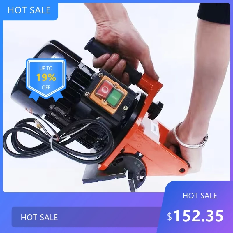 0728 Low Price HY-7… - image