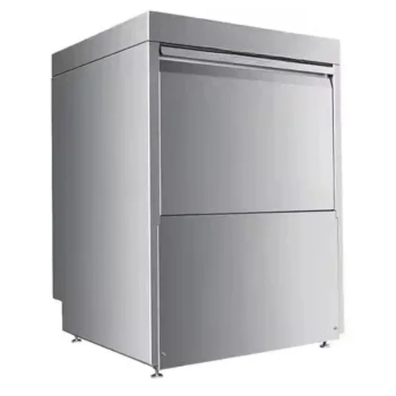 

Commercial Restaurant Dishwasher Smart Commercial Dishwasher