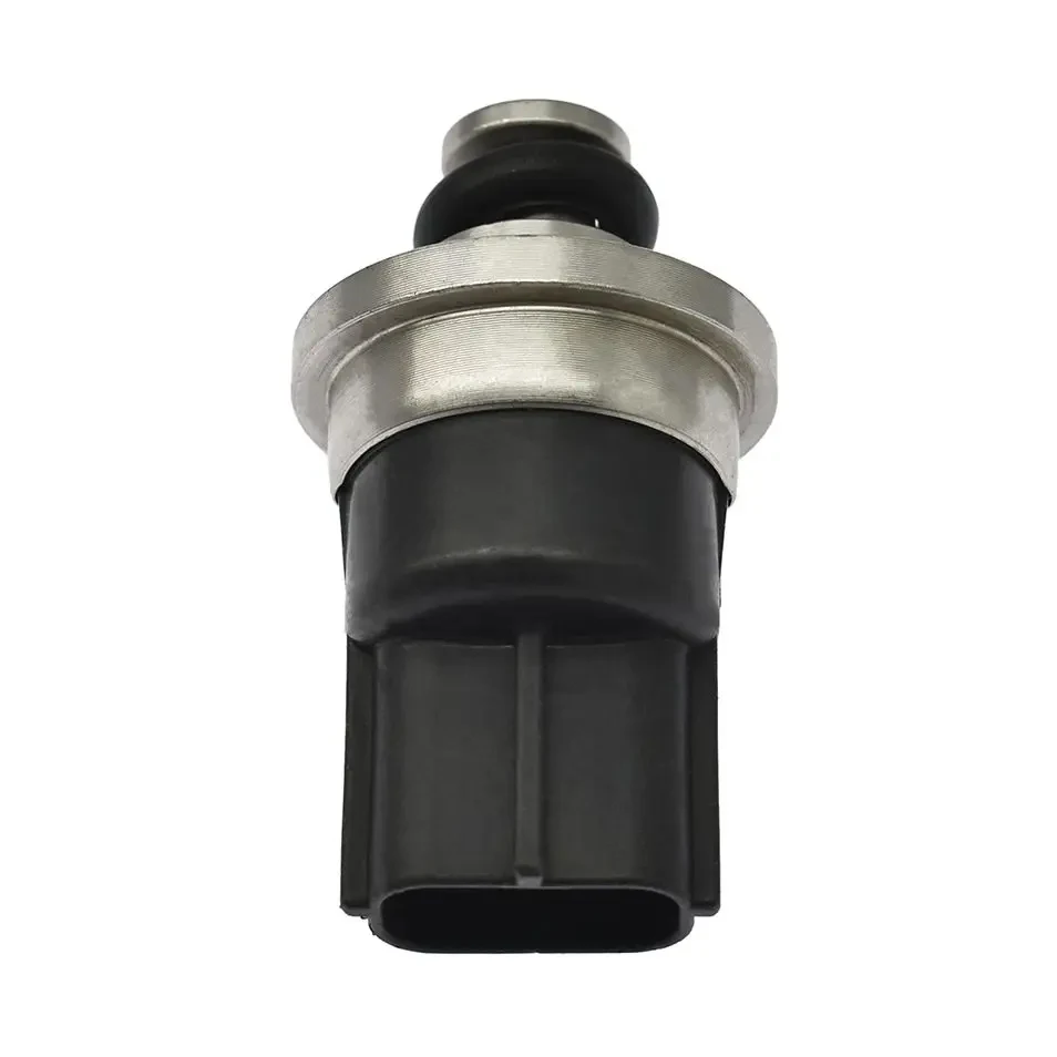MR560127 MR578418 MD360939 Fuel Rail Pressure Sensor For MITSUBISHI CARISMA CHALLENGER GALANT LANCER PAJERO SHOGUN SPACE WAGON