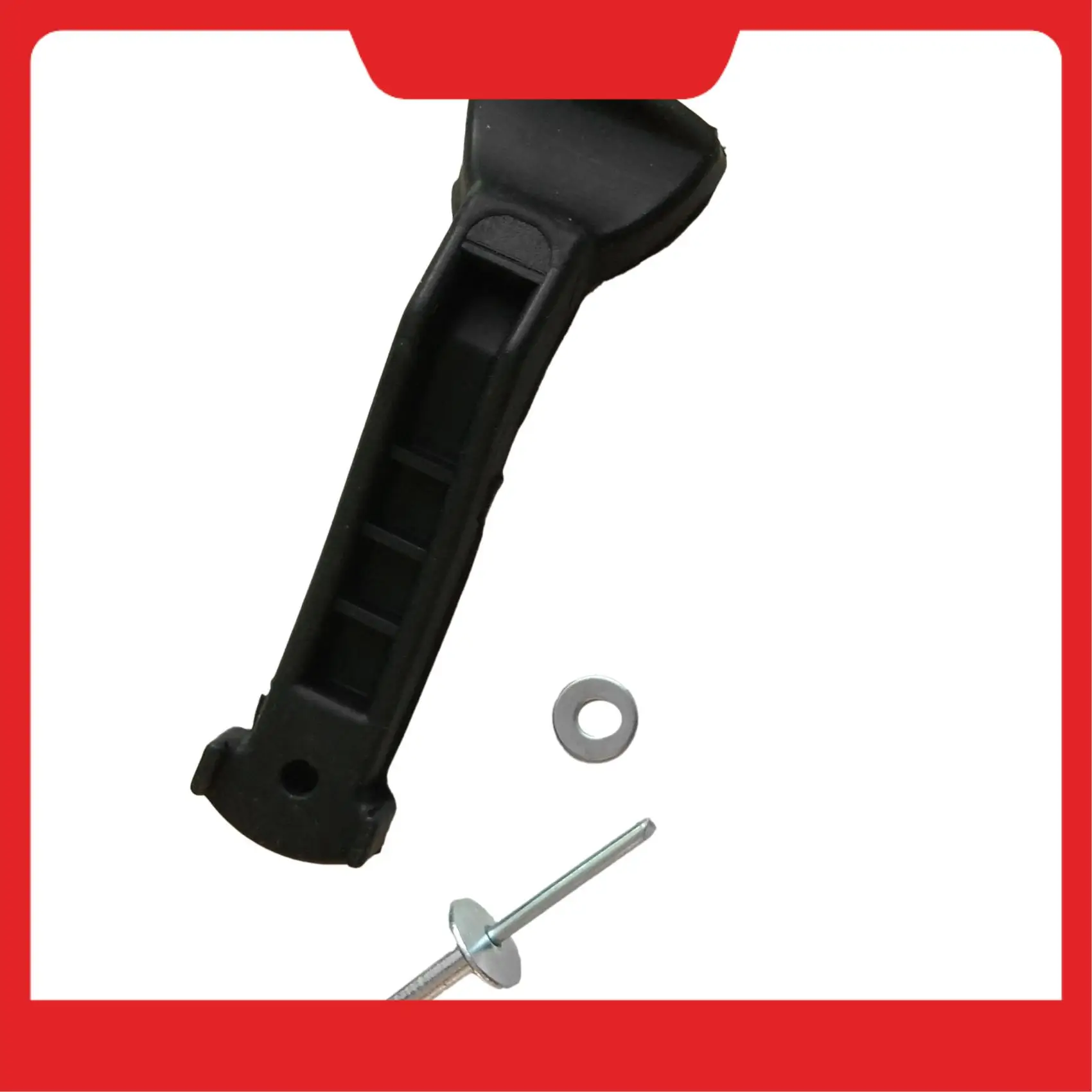 

Snowmobile Motor Hood Strap Panel Latch Kit For SKI DOO GSX Freestyle GTX MXZ Summit 517302448