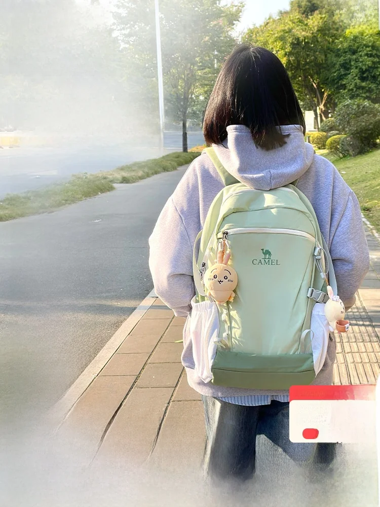 camel-lightweight-large-capaci-bapa-travel-hiking-women's-bag-outdoor-cam-climbing-mountaineering-school-bag