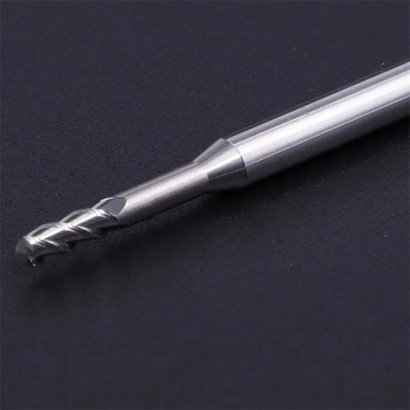 HRC55-タングステンカーバイドエンドミル,切削工具,フレスラータービット,フライス