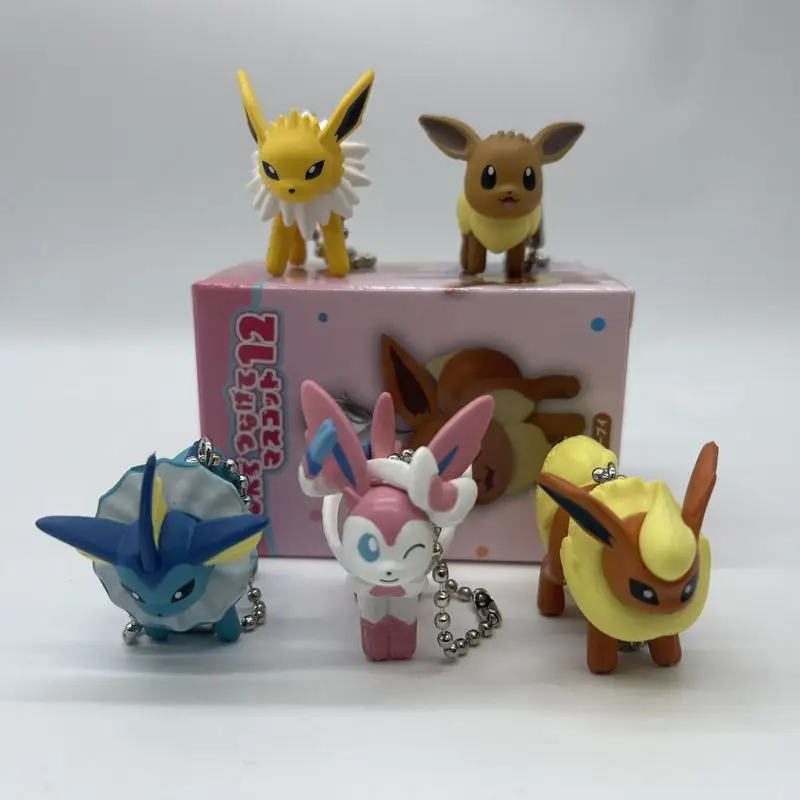 nouveaux-produits-en-stock-anime-pok-e-mon-dessert-serie-de-creme-glacee-boite-aveugle-decorations-de-bureau-cadeaux-et-souvenirs-surprise