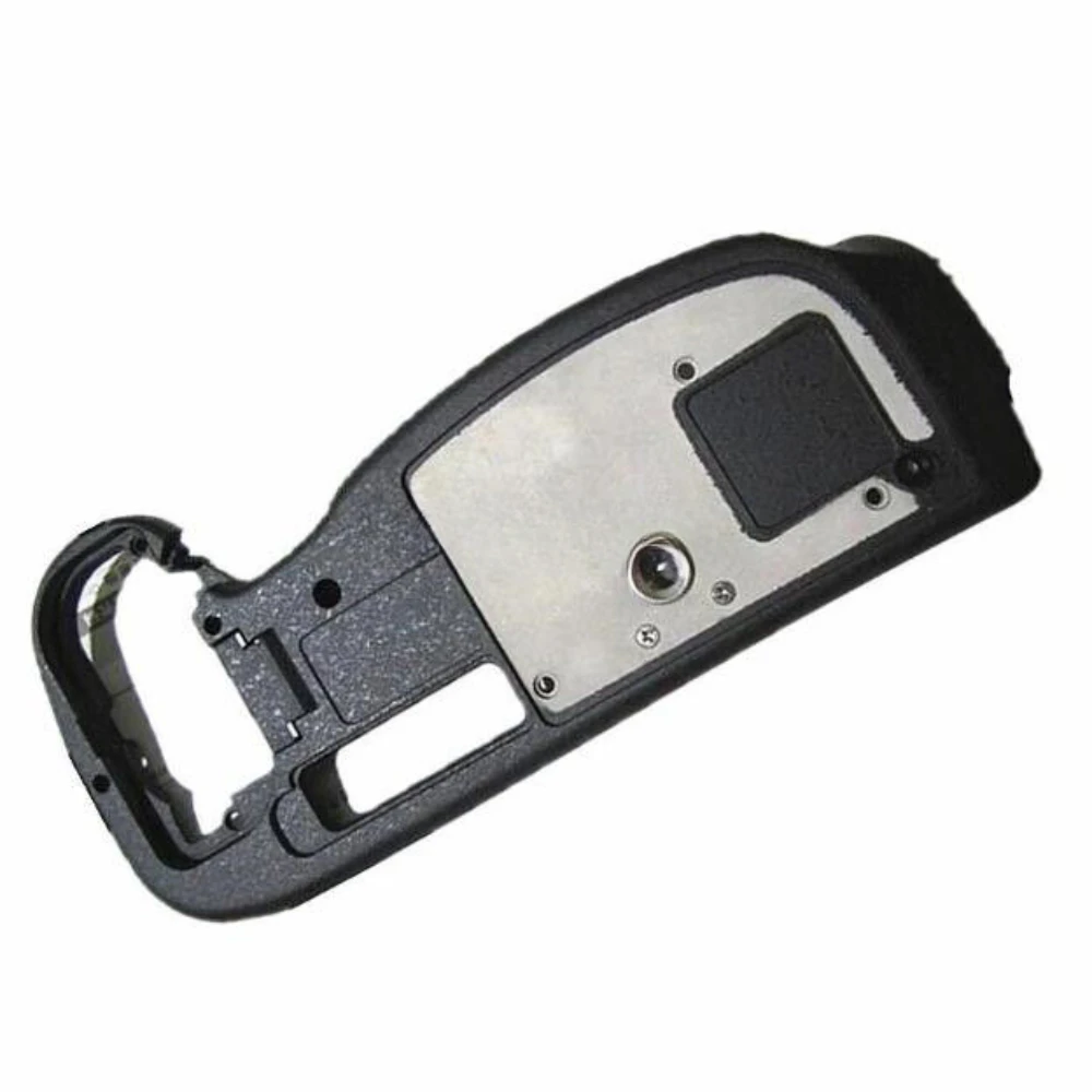 الغطاء السفلي الأصلي لنيكون d800 d800e ، جزء الكاميرا ، جديد