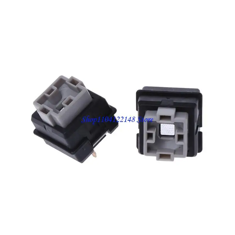 

Переключатель P9FA B3K -T13L для G310 G810 G910 G413 Mechanical