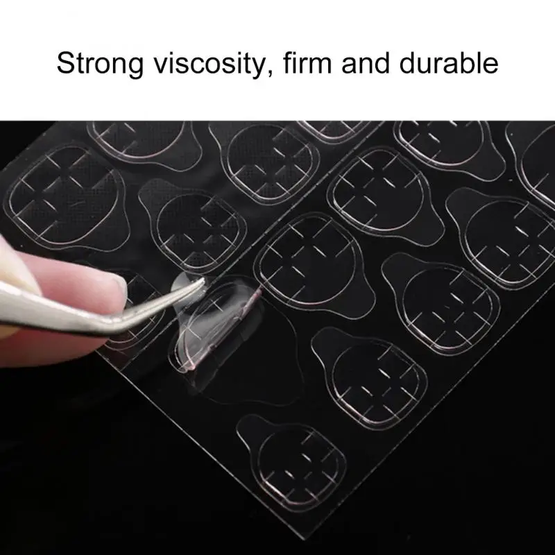 High Viscosity The Operation Is Very Convenient It Wont Damage Your Nails Convenient Nail Tools. 100 Brand New High-quality