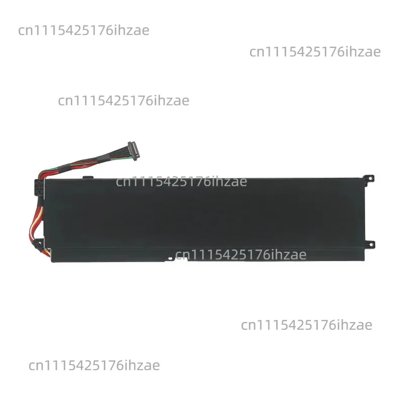Standard Version RZ09-0270/0300 RC30-0270 Laptop Battery