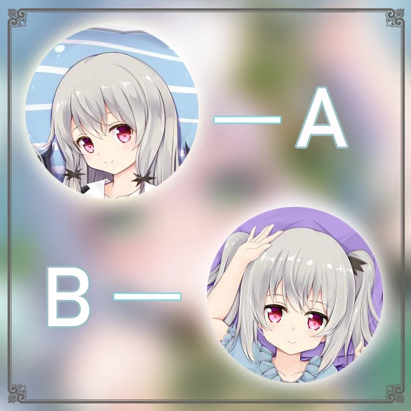 صوفي الشفق فتاة الجنس Dakimakura هينغ الجسم القضية أوتاكو وسادة وسادة السرير Ings هدية عيد الميلاد