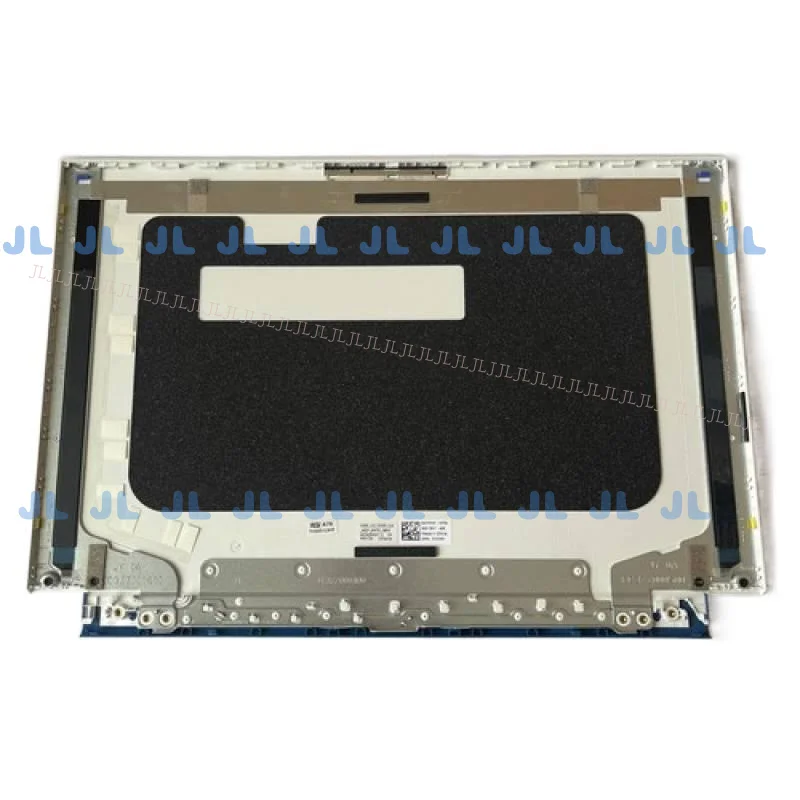 

JL New For Dell G15 5530 Gaming Laptop LCD Rear Back Cover Case 165HZ White 0107HH