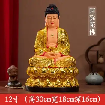 8 best sales Amitabh heykeli - №3